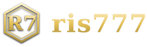 ris777 logo